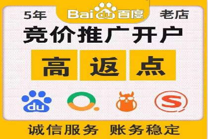 解析sem代运营公司经典案例：如何实现ROI最大化
